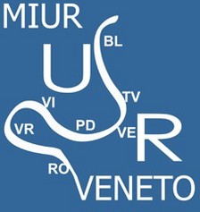 Link USR Veneto