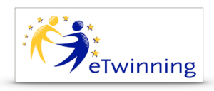 icona eTwinning